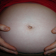 Image for article titled The questionable nutritional value of eating a human placenta